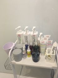 点击看大图 -MedSkinCare科技祛痘肌肤修护中心