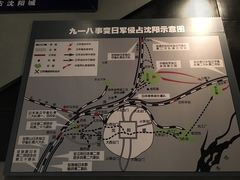 -沈阳“九·一八”历史博物馆