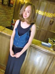 -MMby Hair Code