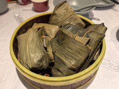 -湘中缘·湖南菜(娄底驻京办店)