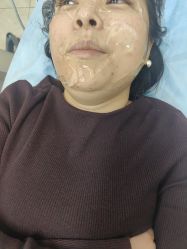 -长沙雅美医疗美容医院