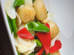 -徽宴楼·玫瑰之约(祥源店)