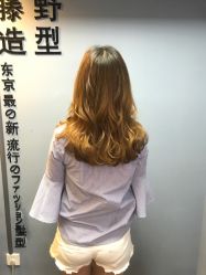 -藤野造型