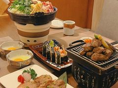 -游You House(西单老佛爷店)