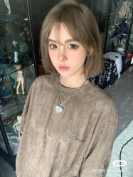 -FASHION PALACE hair+