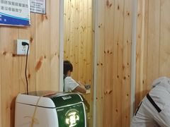 -马尔沙牛杂(海一大厦店)