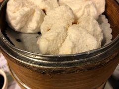 -点点心点心专门店(旺角店)