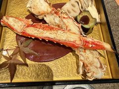 -蟹道乐(網元別館店)