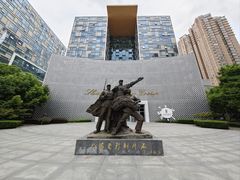 -上海电影博物馆