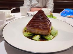 -南麓·浙里(外滩店)