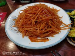 -伊隆斋(什刹海店)