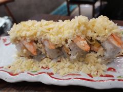 -食喜料理(诸城店)