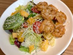 -沛家·食四季(小娄巷店)