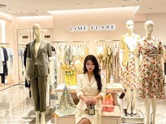 -王府井百货(总府店)