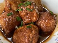 -妈妈的小作坊(陈家镇店)