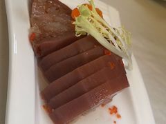 -春暖花开(西溪店)