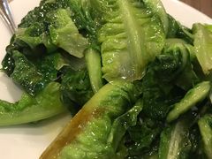 -兴旺海鲜砂煲王