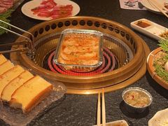 -牛家酒场(7mall店)