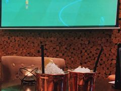 -Shanghai Brew House上海啤酒工坊(老外街店)