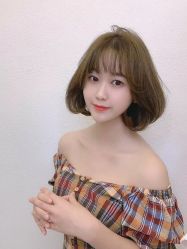 -东晨宝格丽品质造型