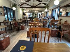 -Money Shops(愚园路店)