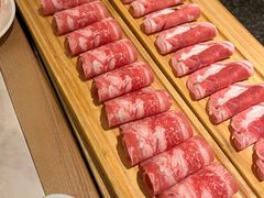 -万达广场(松江店)