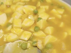 -闽海肴(北辰荟店)