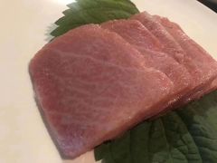 -伟峰·枫寿司(东樾店)