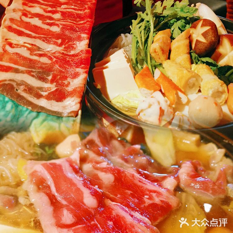 福州探店|云翁·日食小酌俱乐部火爆到不行!