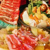 福州探店|云翁·日食小酌俱乐部火爆到不行！