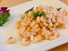 -楼外楼(玉泉店)