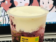 -奈雪的茶(漫广场店)