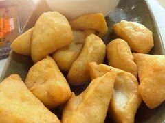 -胡须佬鸡煲四季火锅(龙珠大道店)