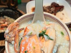 -阿诚市井潮汕菜(金台路店)