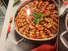 -黄记煌三汁焖锅(广州曜一城店)