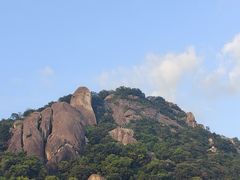 -云洞岩风景区