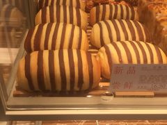 -好利来(新宜白店)