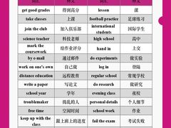 -新东方素质成长中心(金源校区)