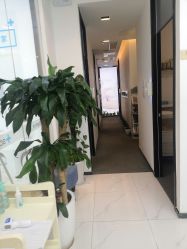 -妈妈时光机医疗产后修复(南山茂业百货店)