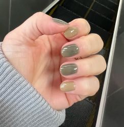 -如一·美甲美睫