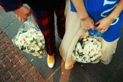 -今生有约国际精品婚纱摄影(苏州店)