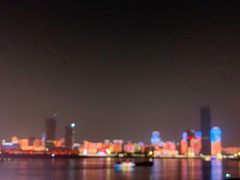 -武昌江滩