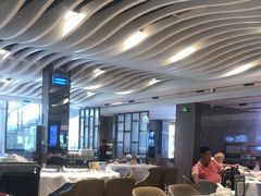 -沙河粉村·国家非遗传承(云台店)