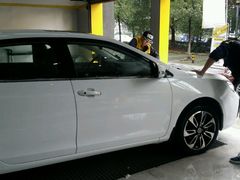 -CAR4卡孚 XPEL官方旗舰店(天目里店)