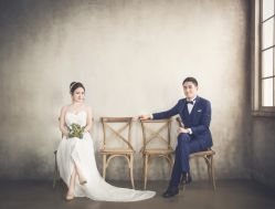 -THE QUEEN(北京店)