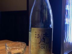 -Fukumimi·美醉堂 居酒屋(金尚店)