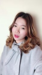 -BM SALON