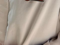 -海底捞火锅(丰尚国际广场店)