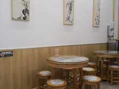 -吉禧粤特色甜品小吃(腾飞店)