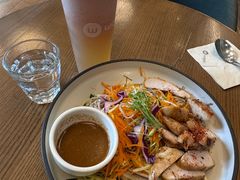 -Wagas沃歌斯(尚街店)
